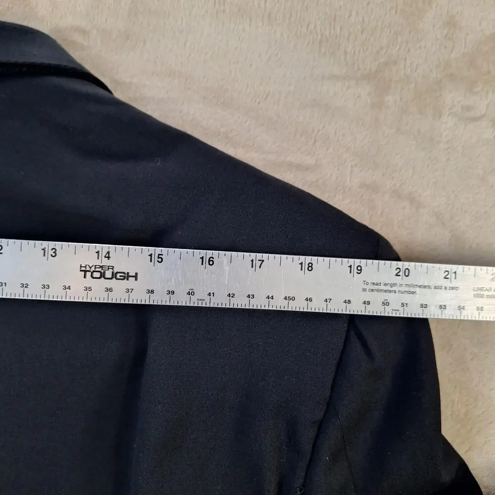 Brioni please see